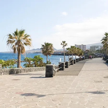Live Caletillas El Carmen * Candelaria
